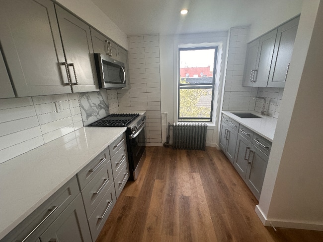 Photo - 1873 Prospect Pl Apartment