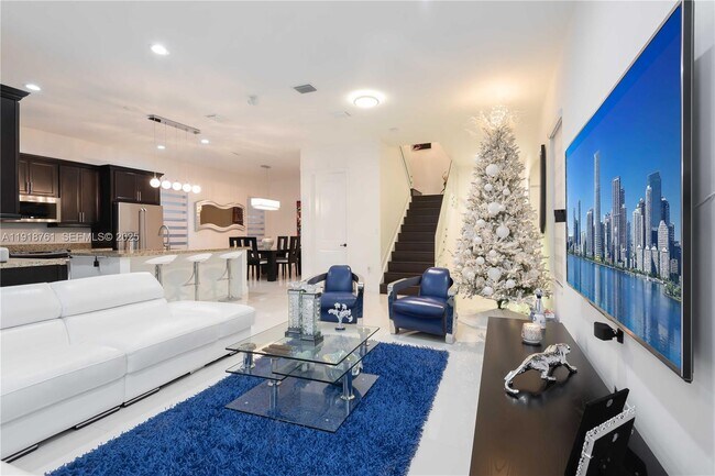 Foto del edificio - 9735 W 34th Ct