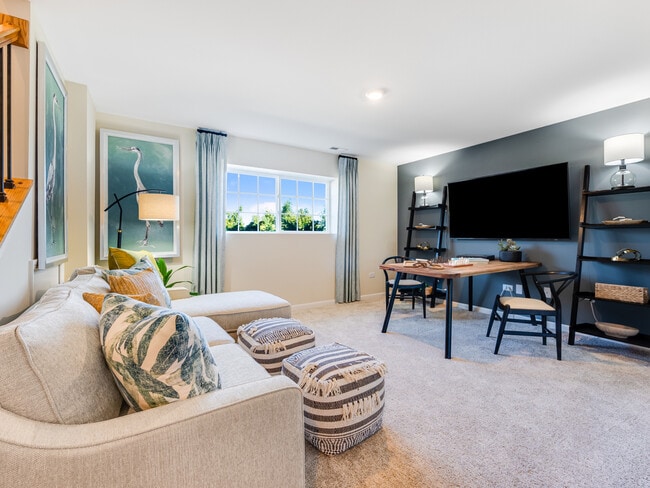 Foto del edificio - 14954 Dyer Ln