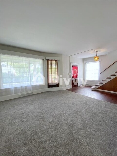 Foto del edificio - 915 14th St NW, Canton, OH 44703