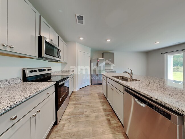 Building Photo - 118 Tobago Cir