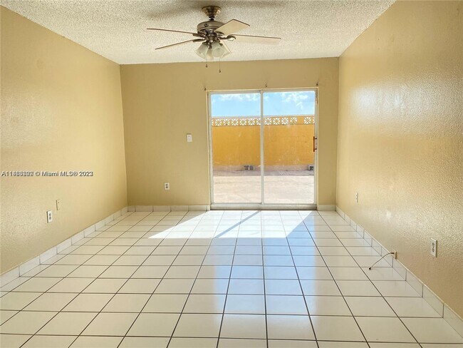Foto del edificio - 5100 SW 41st St