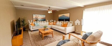 Building Photo - 4620 Itasca St