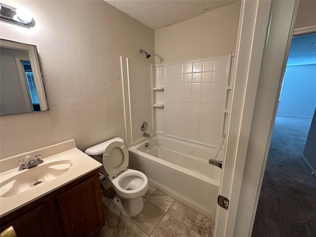 Foto del edificio - 800 Rocky Springs Dr