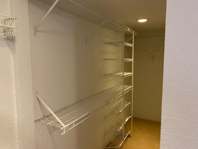 Foto del edificio - 14530 37th Ave NE