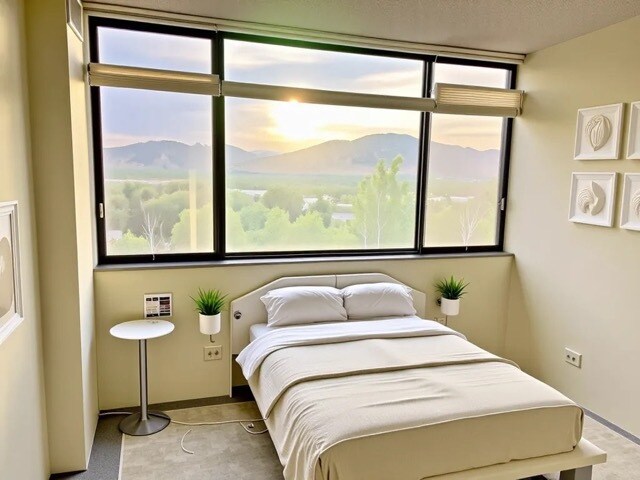 Foto del edificio - 1850 Folsom St