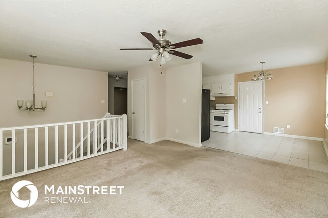 Building Photo - 7025 Winkfield Pl