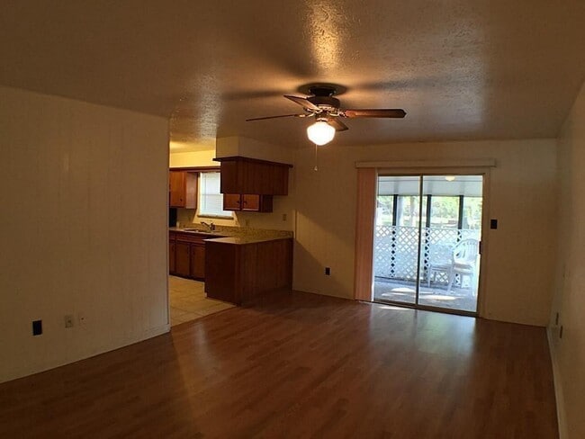 Building Photo - 108 Belvedere Dr