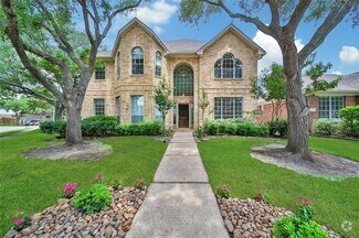 Building Photo - 6215 Jacob Canyon Dr