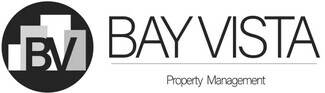 Property Management Company Logo
