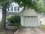 Primary Photo - 1503 Crimson Creek Dr