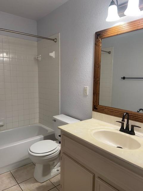 Foto del edificio - 3700 Dustin Ct