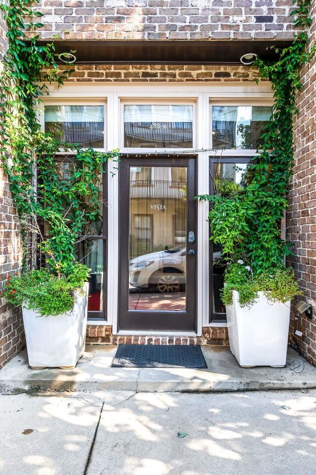 Foto del edificio - 488 Bartram St SE