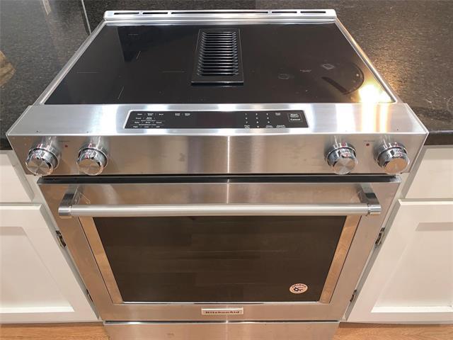 Foto del edificio - 5661 Phelps St