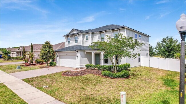 Foto del edificio - 4225 Beargrass St