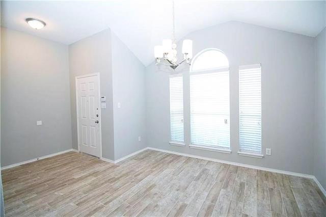 Building Photo - 4926 Brazoswood Cir