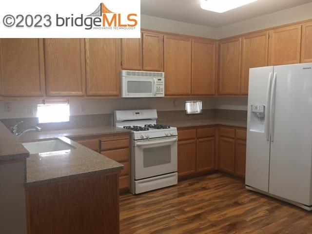 Foto del edificio - 1543 Margil Way