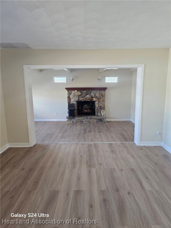 Building Photo - 2223 Croydon Rd