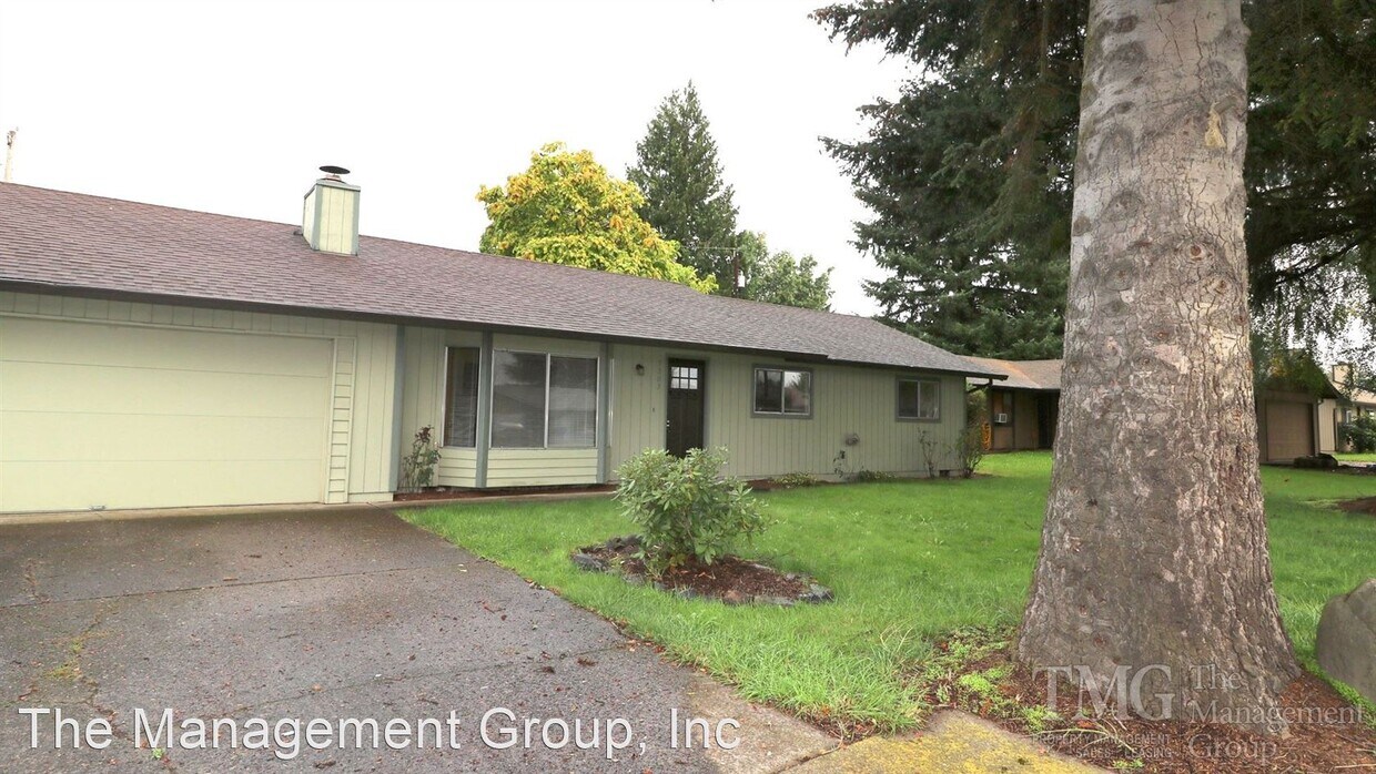 Primary Photo - 3 br, 1.5 bath House - 3283 Addy Street