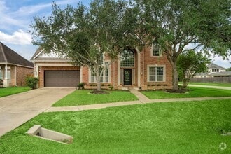 Building Photo - 3615 Caleb Ln