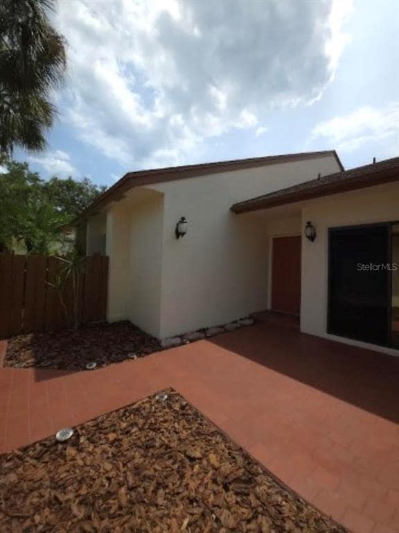 Foto del edificio - 14764 Feather Cove Ln