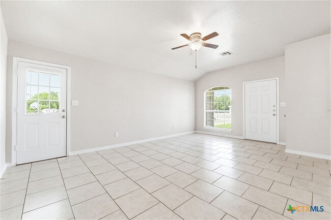 Building Photo - 3605 Westwood Dr