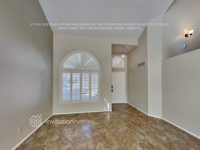 Foto del edificio - 18524 N 85th Ave