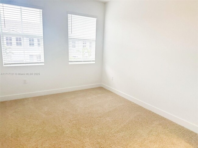 Foto del edificio - 2351 W Preserve Way
