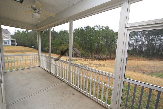 Building Photo - 1112 Garden Square Ln