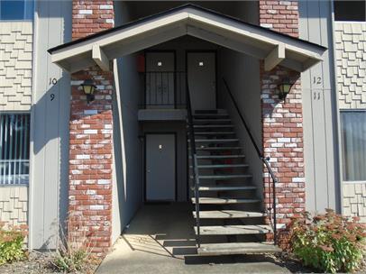 Primary Photo - 386 N 4th Ave