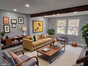 Building Photo - 17923 Ashton Club Way