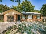 Foto principal - 368 Crenshaw Dr
