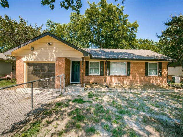 Primary Photo - 368 Crenshaw Dr