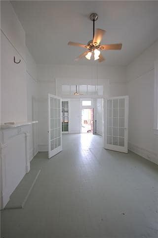 Building Photo - 1433 Mandeville St