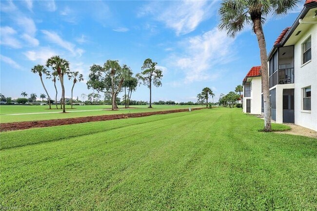 Building Photo - 4346 27th Ct SW