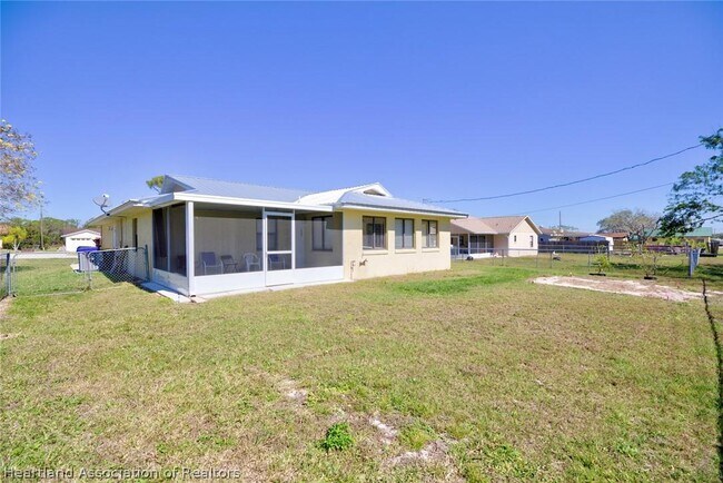 Building Photo - 108 Whatley Blvd