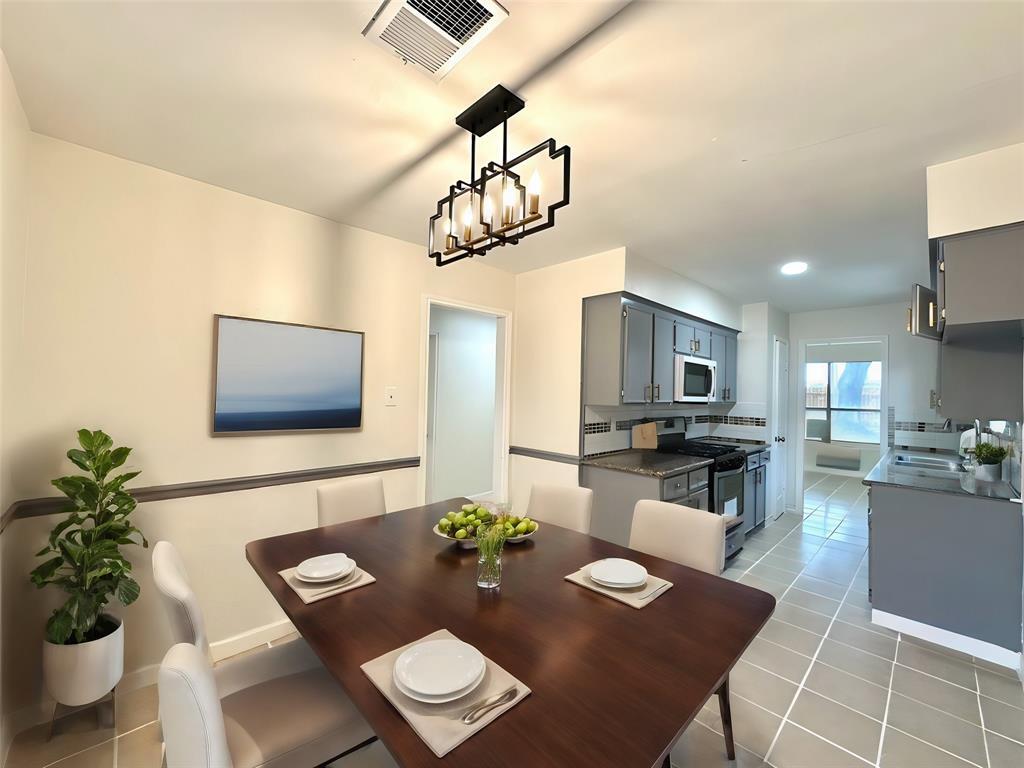 20818 Westgreen Ct, Katy, TX 77450 House Rental in Katy, TX