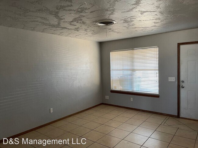 Foto del edificio - 2 br, 2 bath House - 3037 SW 52nd Place