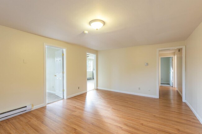 Foto del edificio - 4 Smoke, 1