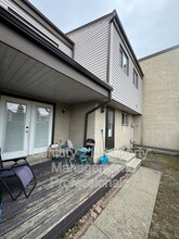 Building Photo - 14634 25 St NW