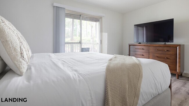 Foto del edificio - 2850 Delk Rd SE