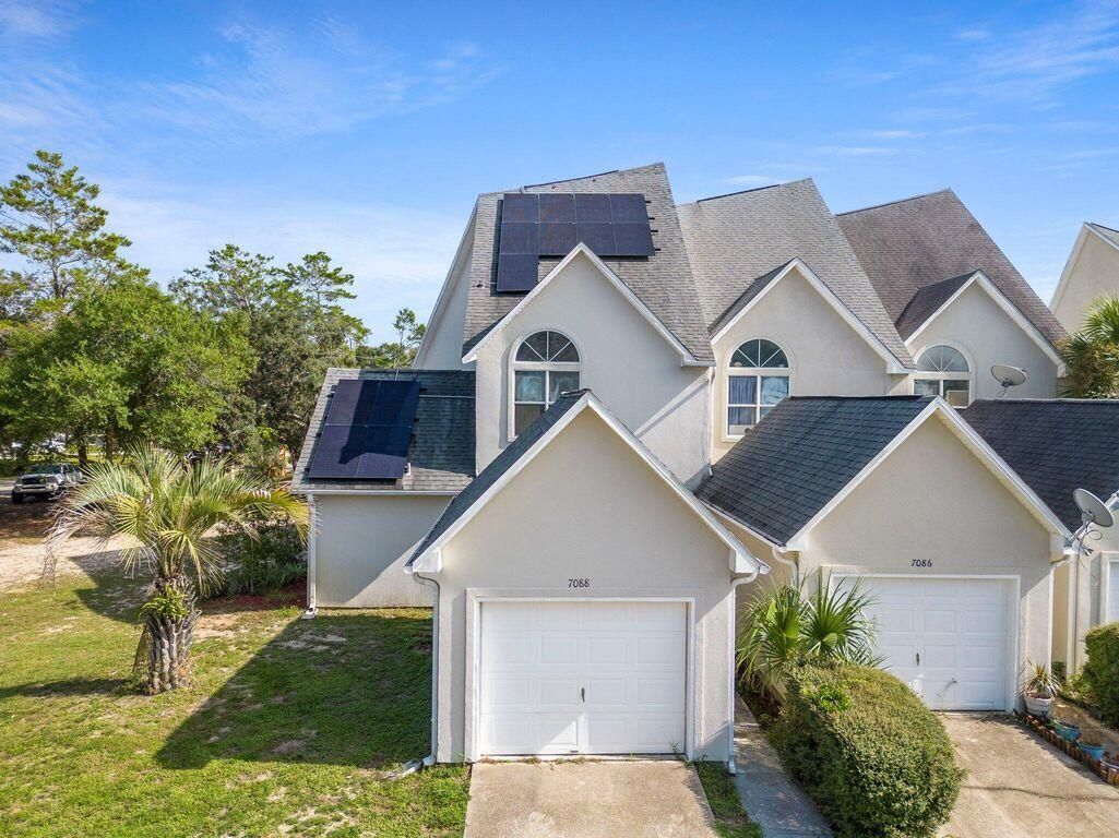 Foto principal - 7088 Majestic Blvd