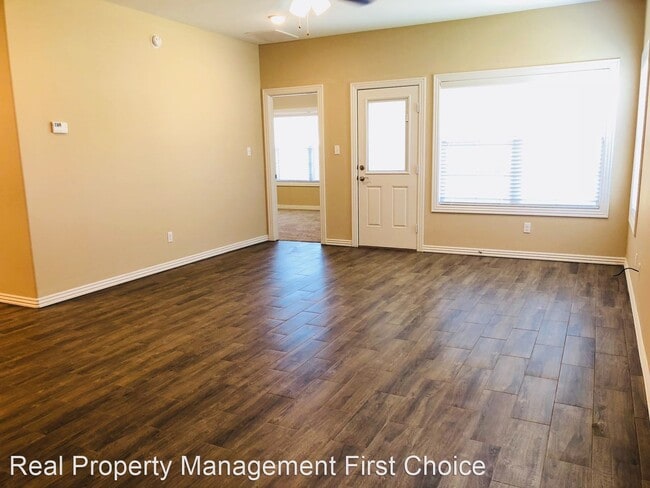 Building Photo - 6627 Leightyn Ln