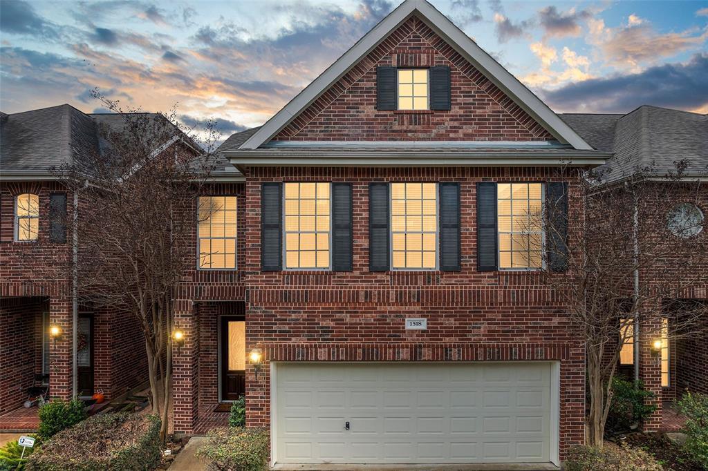 Foto principal - 1518 Olive Park