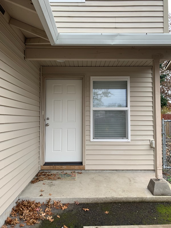 Photo - 2314 NE Stapleton Rd Townhome