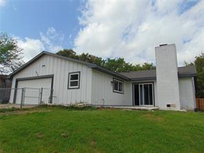 Building Photo - 2918 Ashglen Dr