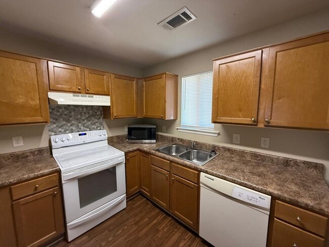 Foto del edificio - 3272 Blazing Pine Knoll