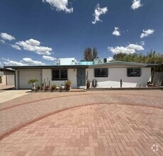 Building Photo - 8574 E Ruby Dr