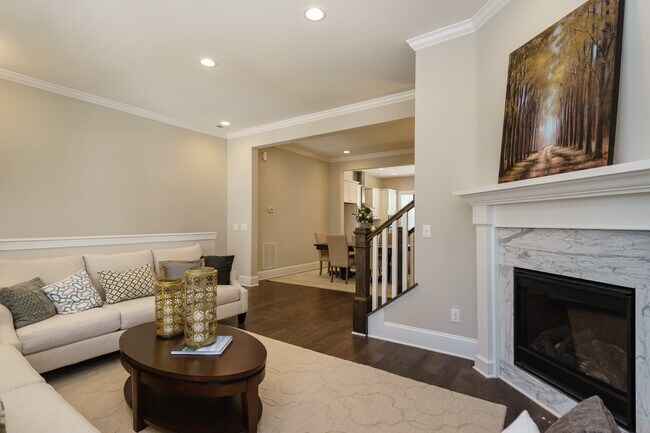 Foto del edificio - 836 Bankston Wds Wy