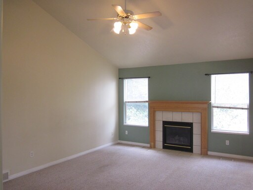 Building Photo - 708 E Grand Cayman Dr